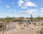 11071 N Paisano, Tucson image