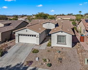11705 N Sage Brook, Oro Valley image