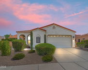 2841 N Vactor Ranch, Tucson image