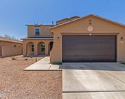 5920 E Tercel, Tucson image