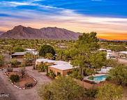 1925 W Omar, Tucson image