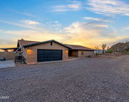 5375 S Gila, Tucson image