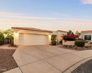 314 S Via De Los Campos, Tucson image
