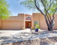 3750 N Avenida Flamante, Tucson image