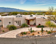 12342 E Barry Baker, Tucson image