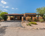546 S Paseo Bolsillo, Green Valley image