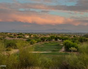 4072 E Wind Break, Tucson image