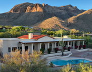 7400 N Cobblestone, Tucson image