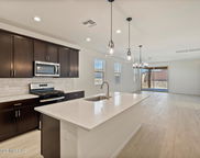 8301 S Cabari Mine, Vail image