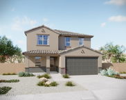 14027 E Squamata, Vail image