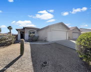 10075 N Mill Crossing, Marana image