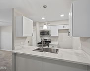 840 S Langley Unit #101, Tucson image