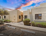 2447 N Ironwood Ridge, Tucson image