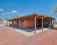 718 W Nebraska, Tucson image