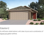 22110 E Arcus, Red Rock image