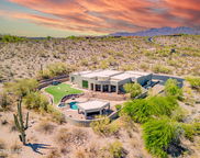 5880 N Tucson Mountain, Marana image
