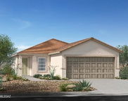 9335 N Peridot Vista, Tucson image