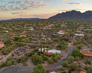 1700 E Calle De La Culebra, Tucson image