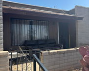 1846 W Caravelle, Tucson image