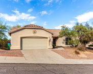 2302 W Mystic Mountain, Tucson image