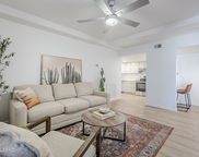 4203 N River Grove Circle Unit #103, Tucson image
