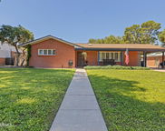 3357 N Christmas, Tucson image