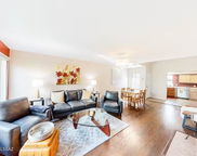 5855 N Kolb Unit #3209, Tucson image