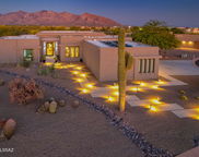 11930 N Mesquite Sunset, Oro Valley image