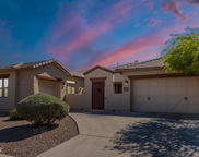 13715 N Tessali, Oro Valley image