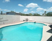 4733 S Camino Paso Doble, Tucson image