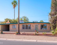 6942 E Calle Ileo, Tucson image