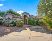 875 S Deer Meadow, Tucson image
