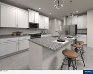 7879 S Walnutview, Tucson image
