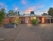 5914 E Beverly, Tucson image