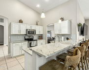 2550 W Camino Del Deseo, Tucson image