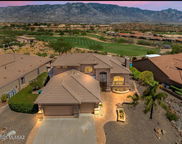38551 S Sand Crest, Tucson image