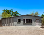 1025 E Windsor, Tucson image