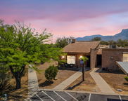 1770 W Dalehaven, Tucson image