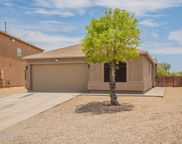 7797 S Cobble Hill, Tucson image