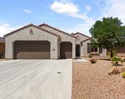 1417 E Claystone, Green Valley image