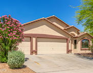 5852 W Mohave Bloom, Tucson image