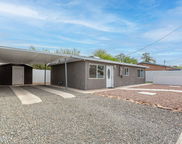 1606 W Buckeye, Tucson image