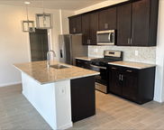 8311 S Clara Roberts, Vail image