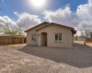 5625 E 29th, Tucson image