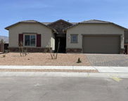8011 S Bentgrass, Tucson image