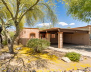 4239 E Allison, Tucson image