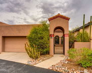 6113 N Pascola, Tucson image