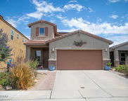 893 E Bottomlands, Sahuarita image