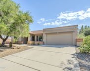 14530 N Crown Point, Oro Valley image