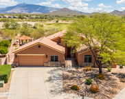 14067 E Fairway Bluff, Vail image